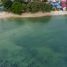  Land for sale in Lamai Beach, Maret, Maret