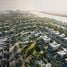  Land for sale at Lea, Yas Island