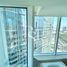 3 Bedroom Apartment for sale at Horizon Tower A, City Of Lights, Al Reem Island