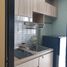 1 Bedroom Condo for sale at Brown Condo Huaikwang, Huai Khwang, Huai Khwang