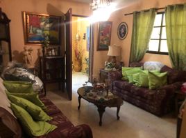 3 Schlafzimmer Haus zu verkaufen in Santo Domingo Este, Santo Domingo, Santo Domingo Este, Santo Domingo