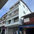 11 Bedroom Whole Building for sale in Rayong, Tha Pradu, Mueang Rayong, Rayong