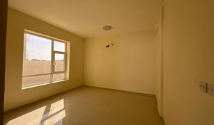 6 Bedrooms Villa for sale in Ajman Uptown Villas, Ajman Falaj Al Moalla
