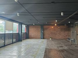 2,153 Sqft Office for rent at Apai Loft, Khlong Tan Nuea, Watthana, Bangkok, Thailand