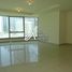 3 Schlafzimmer Appartement zu verkaufen im Sun Tower, Shams Abu Dhabi