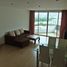 1 Bedroom Apartment for rent at P.W.T Mansion, Khlong Toei, Khlong Toei