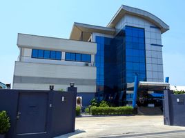 16,000 SqM Office for rent in Krirk University, Anusawari, Anusawari
