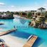 5 बेडरूम टाउनहाउस for sale at Portofino, Golf Vita, DAMAC हिल्स (DAMAC द्वारा अकोया), दुबई,  संयुक्त अरब अमीरात