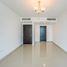 1 Schlafzimmer Appartement zu verkaufen im Orion Building, Al Barsha 3, Al Barsha