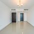 1 Bedroom Apartment for sale at Orion Building, Al Barsha 3