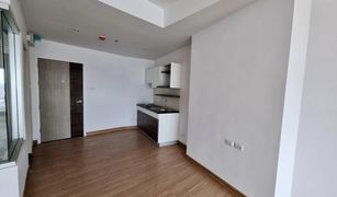 Studio Condo for sale in Wat Ket, Chiang Mai Supalai Monte at Viang