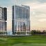 1 बेडरूम अपार्टमेंट for sale at Golf Vita, Golf Vita, DAMAC हिल्स (DAMAC द्वारा अकोया)