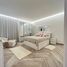3 Schlafzimmer Reihenhaus zu verkaufen im Emirates Hills, Emirates Hills Villas