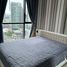 1 Schlafzimmer Appartement zu verkaufen im Wyne Sukhumvit, Phra Khanong