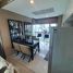 2 Bedroom Condo for sale at Life Ratchadapisek, Huai Khwang