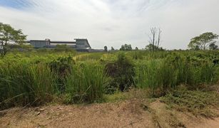 N/A Land for sale in Phuet Udom, Pathum Thani 