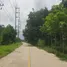  Grundstück zu verkaufen in Pluak Daeng, Rayong, Maenam Khu, Pluak Daeng