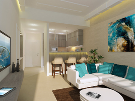 2 Bedroom Apartment for sale at Seven Palm, Palm Jumeirah