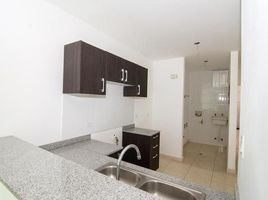2 Bedroom Apartment for sale at PARQUE LEFEVRE, Parque Lefevre, Panama City