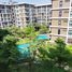 1 Bedroom Condo for sale at Hallmark Ngamwongwan , Bang Khen, Mueang Nonthaburi, Nonthaburi