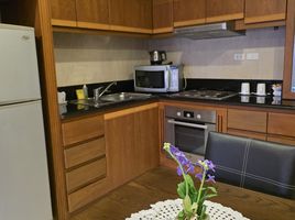 1 Bedroom Condo for sale at The Whitehouse Condotel, Nong Prue, Pattaya
