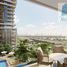 4 Bedroom Apartment for sale at Sobha One, Ras Al Khor Industrial