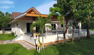 ขายวิลล่า 3 ห้องนอน ใน ผักตบ, อุดรธานี 