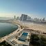 1 Bedroom Apartment for sale at Marina Bay, City Of Lights, Al Reem Island, Abu Dhabi