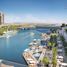 4 Schlafzimmer Penthouse zu verkaufen im Creek Palace, Creek Beach, Dubai Creek Harbour (The Lagoons)