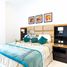 2 Schlafzimmer Appartement zu verkaufen im Capital Bay Tower A , Capital Bay, Business Bay, Dubai, Vereinigte Arabische Emirate
