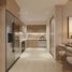 3 Schlafzimmer Wohnung zu verkaufen im Golf View Luxury Apartment, Hoa Hai, Ngu Hanh Son, Da Nang