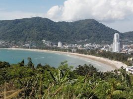 16 Bedroom House for sale in Patong Beach, Patong, Patong