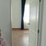 3 Bedroom House for rent at Baan Lalin The Prestige Wongwan-Lumlukka Khlong 6, Bueng Kham Phroi, Lam Luk Ka, Pathum Thani