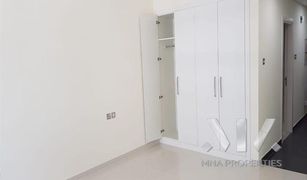 Studio Apartment for sale in Orchid, Dubai Loreto 2 B