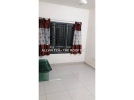 3 Schlafzimmer Appartement zu vermieten im Cheras, Bandar Kuala Lumpur, Kuala Lumpur, Kuala Lumpur