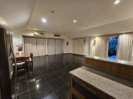 3 Schlafzimmer Haus zu verkaufen im Australia Village, Muak Lek, Muak Lek, Saraburi
