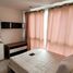 1 Schlafzimmer Wohnung zu verkaufen im Dsign Ratchada, Sam Sen Nok, Huai Khwang
