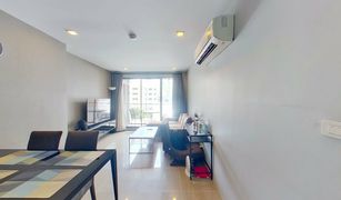 2 chambres Condominium a vendre à Khlong Toei, Bangkok Mirage Sukhumvit 27