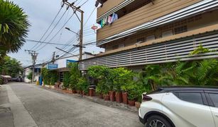20 chambres Whole Building a vendre à Tha Sai, Nonthaburi 