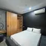 2 Bedroom Penthouse for rent at Monarchy, An Hai Tay, Son Tra