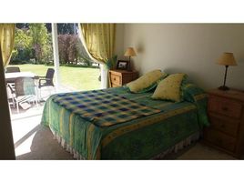 6 Bedroom Villa for sale at Santo Domingo, Santo Domingo, San Antonio, Valparaiso