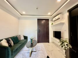 1 Schlafzimmer Wohnung zu vermieten im Arcadia Center Suites, Nong Prue