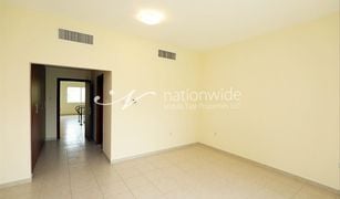 2 Bedrooms Villa for sale in , Abu Dhabi Seashore