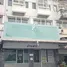 9 Schlafzimmer Shophaus zu verkaufen in Bang Khae, Bangkok, Bang Khae Nuea, Bang Khae, Bangkok