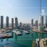 3 Schlafzimmer Appartement zu verkaufen im La Residencia Del Mar, Dubai Marina