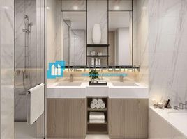 2 Bedroom Condo for sale at Palm Beach Towers 1, Shoreline Apartments