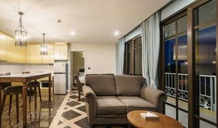 2 Schlafzimmern Wohnung zu verkaufen in Nong Prue, Pattaya Espana Condo Resort Pattaya