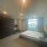 2 Bedroom Condo for rent at Lumpini Park View, Thung Mahamek