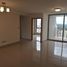 2 Schlafzimmer Appartement zu vermieten im AVE. CONDADO DEL REY, Ancon