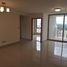 2 Bedroom Apartment for rent at AVE. CONDADO DEL REY, Ancon